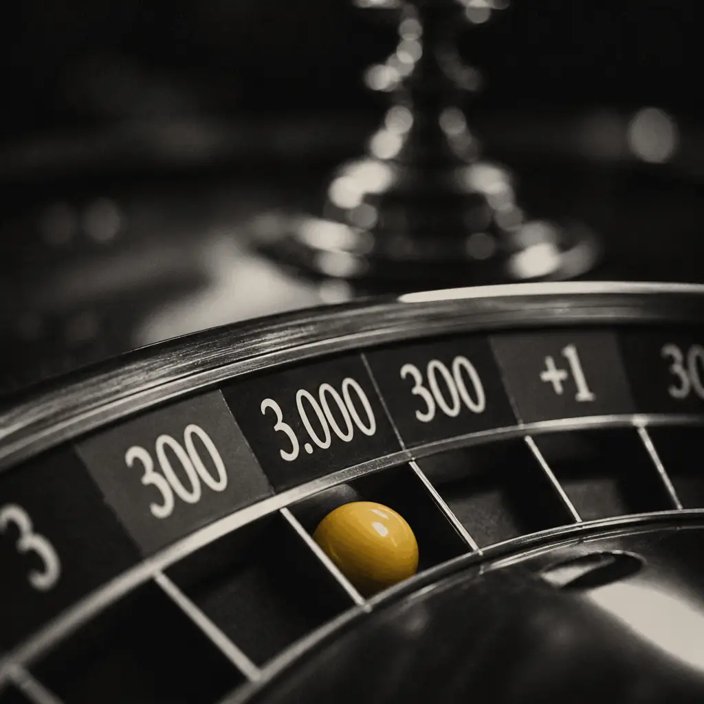 Casinoly Bonus: 300% έως €3.000 + 300 Δωρεάν Περιστροφές visual guide for Casinoly